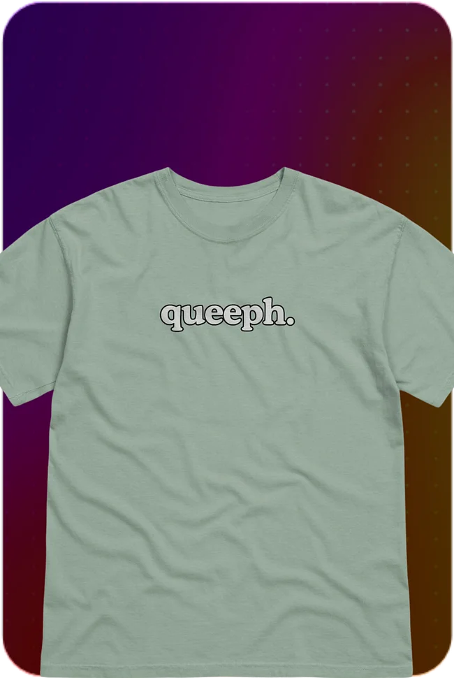 Tees