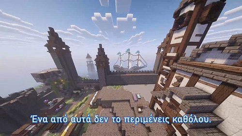 🚨 ΝΕΟ ΒΙΝΤΕΟ LIVE! 

Crazypsmp wipe 05.06.2026 — τα λέμε ΟΛΑ! 🔥

Νέος κόσμος, νέες δομές, exclusive rewards για τους πρώτους ...