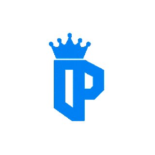 Opall Esports