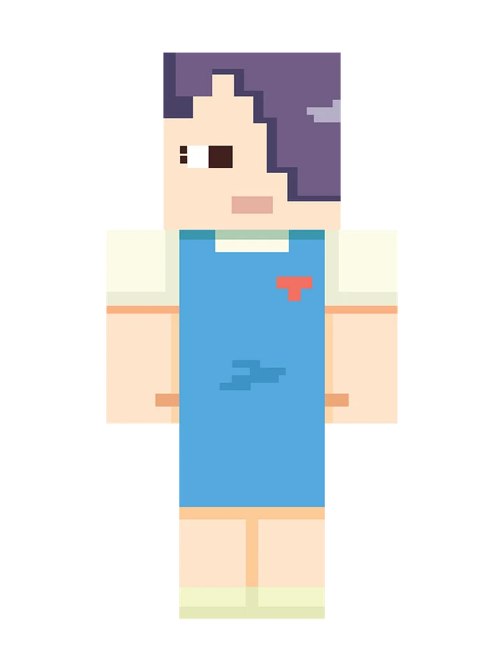 My Craft Yumi product image (1)