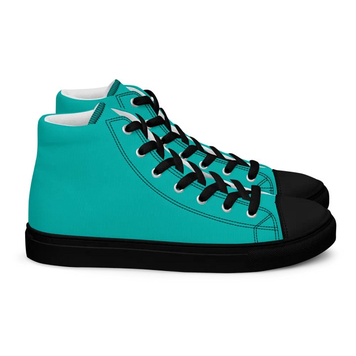 DBJ IBHTM (001) product image (2)