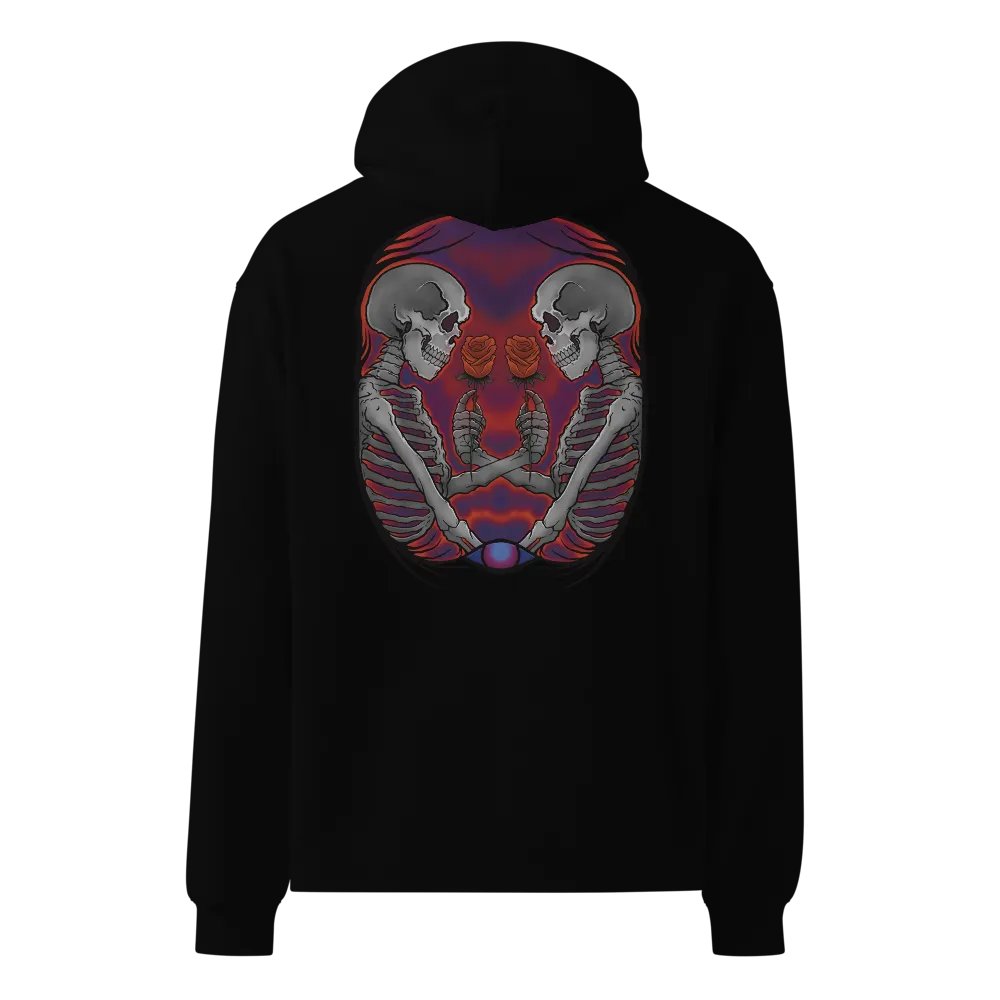Client Test product image (3)