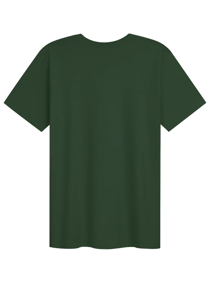 I Play With Dirt Bags and Hoes - Tee product image (12)