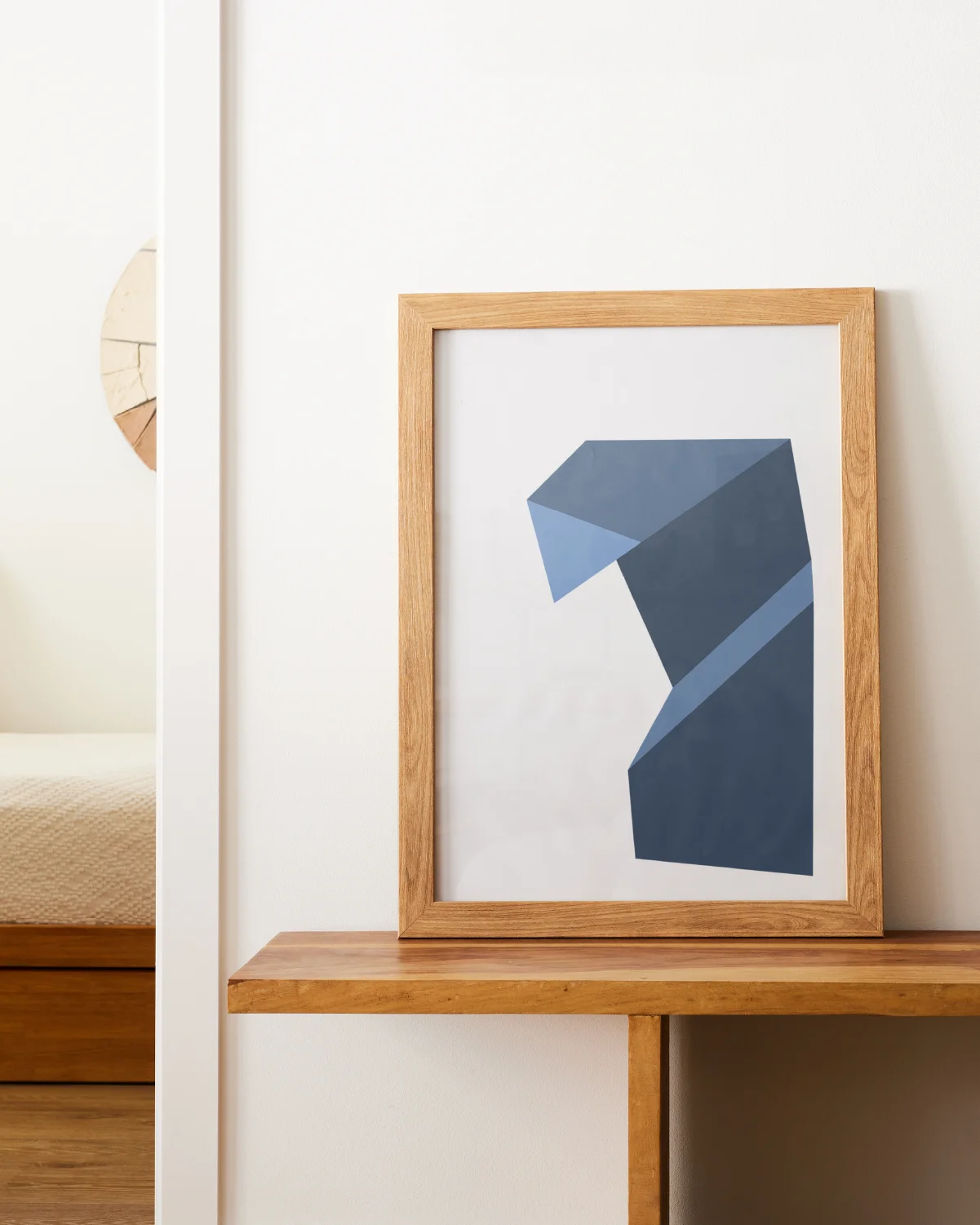Poster - 008 product image (4)
