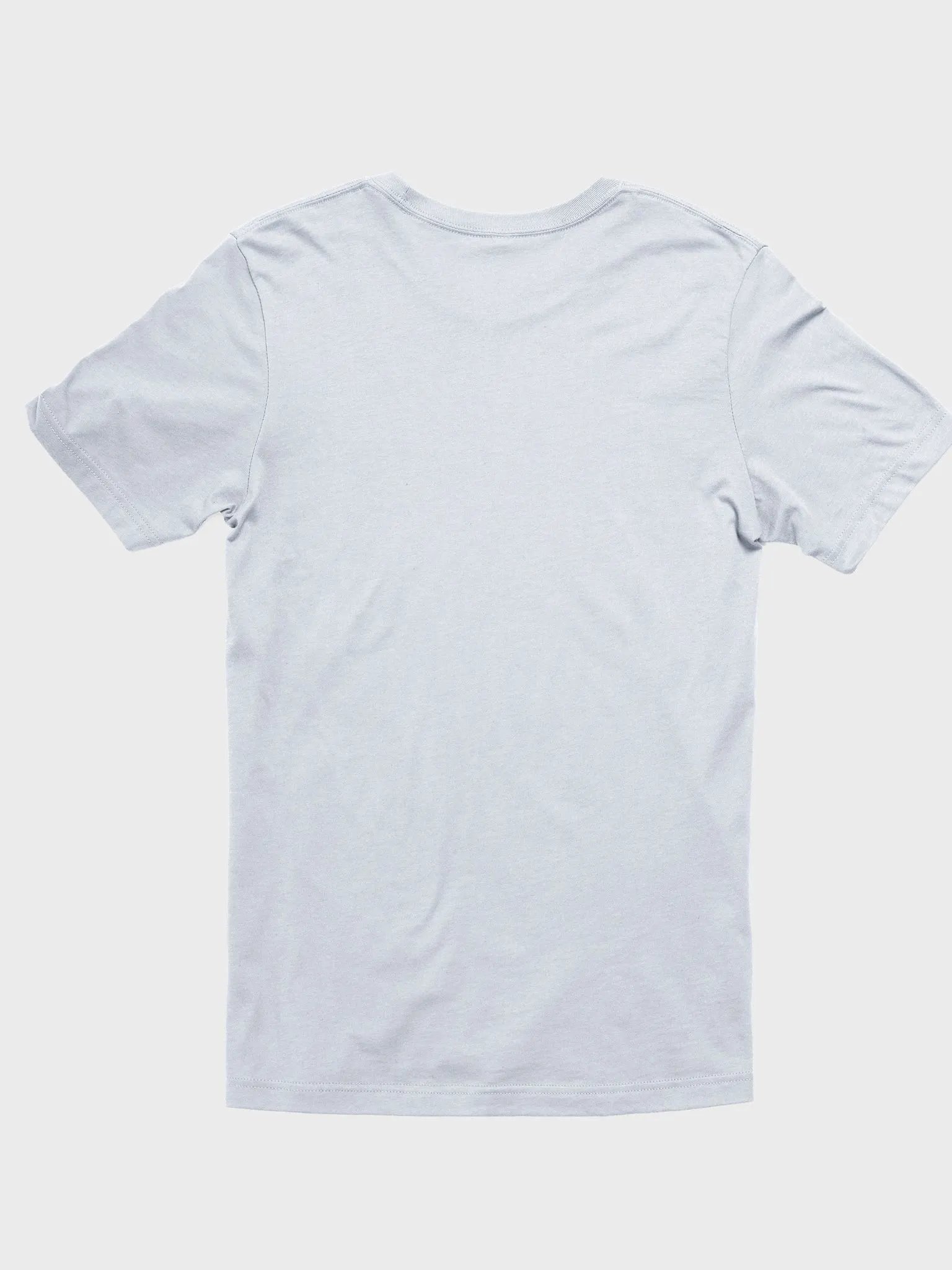 Bonsai 1 Tee product image (2)