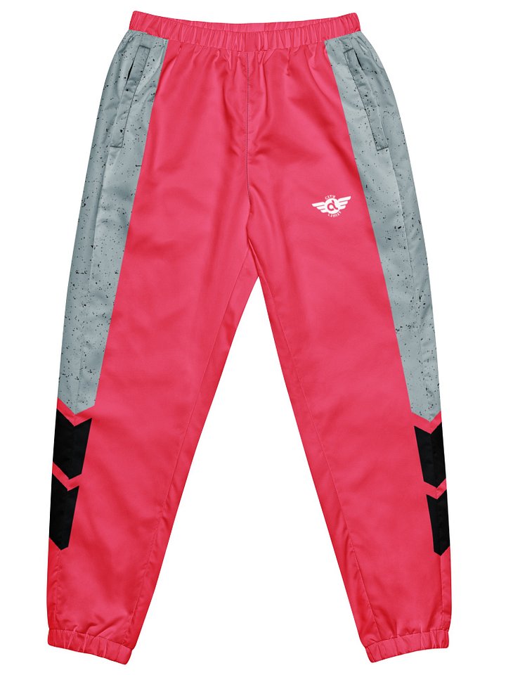 Pyro Flex Track Pants product image (1)