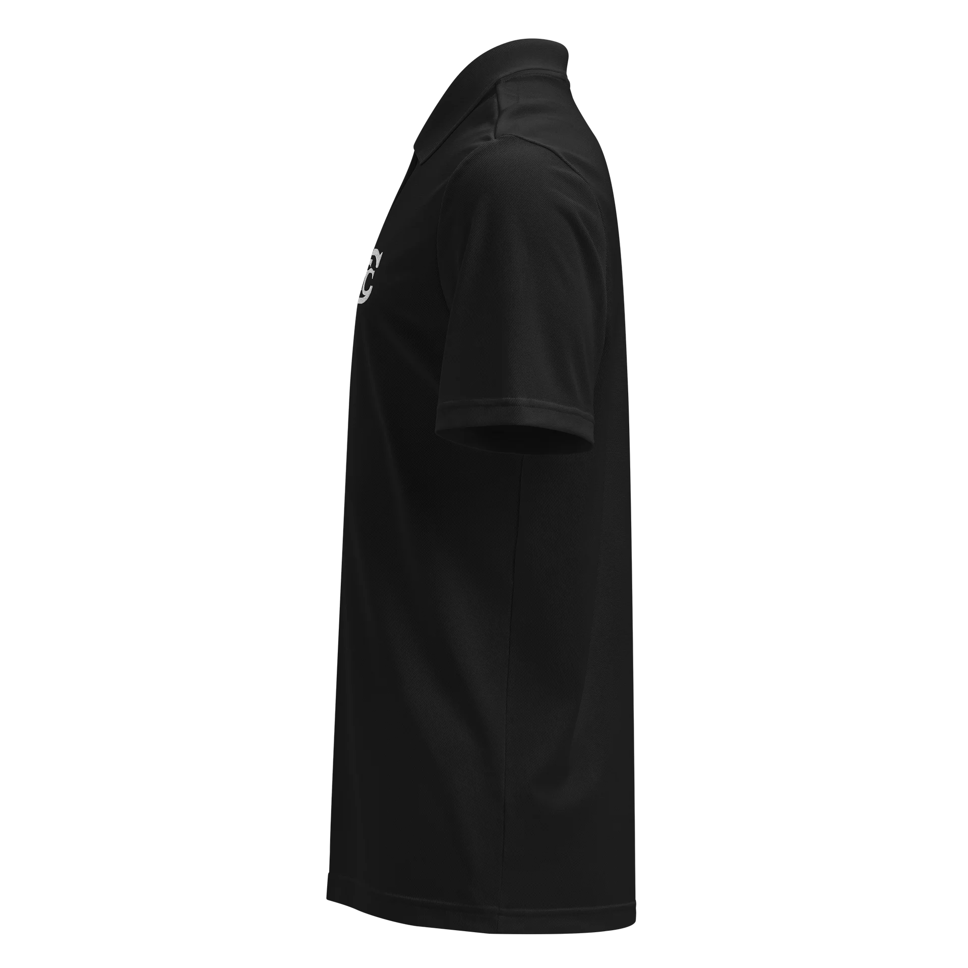 The Dad Polo product image (4)
