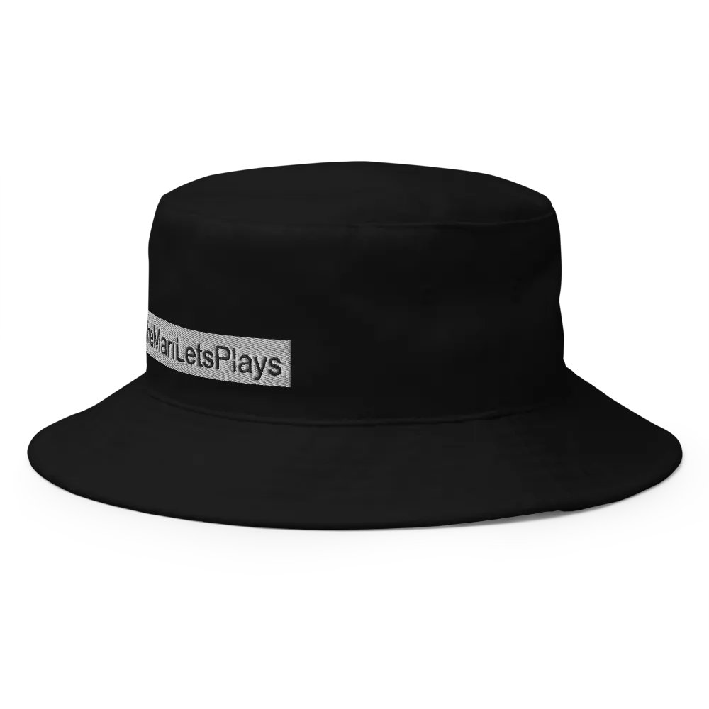 Bucket Hat product image (2)