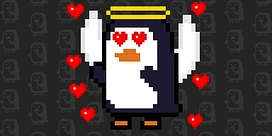 Angel Investor tier thumbnail