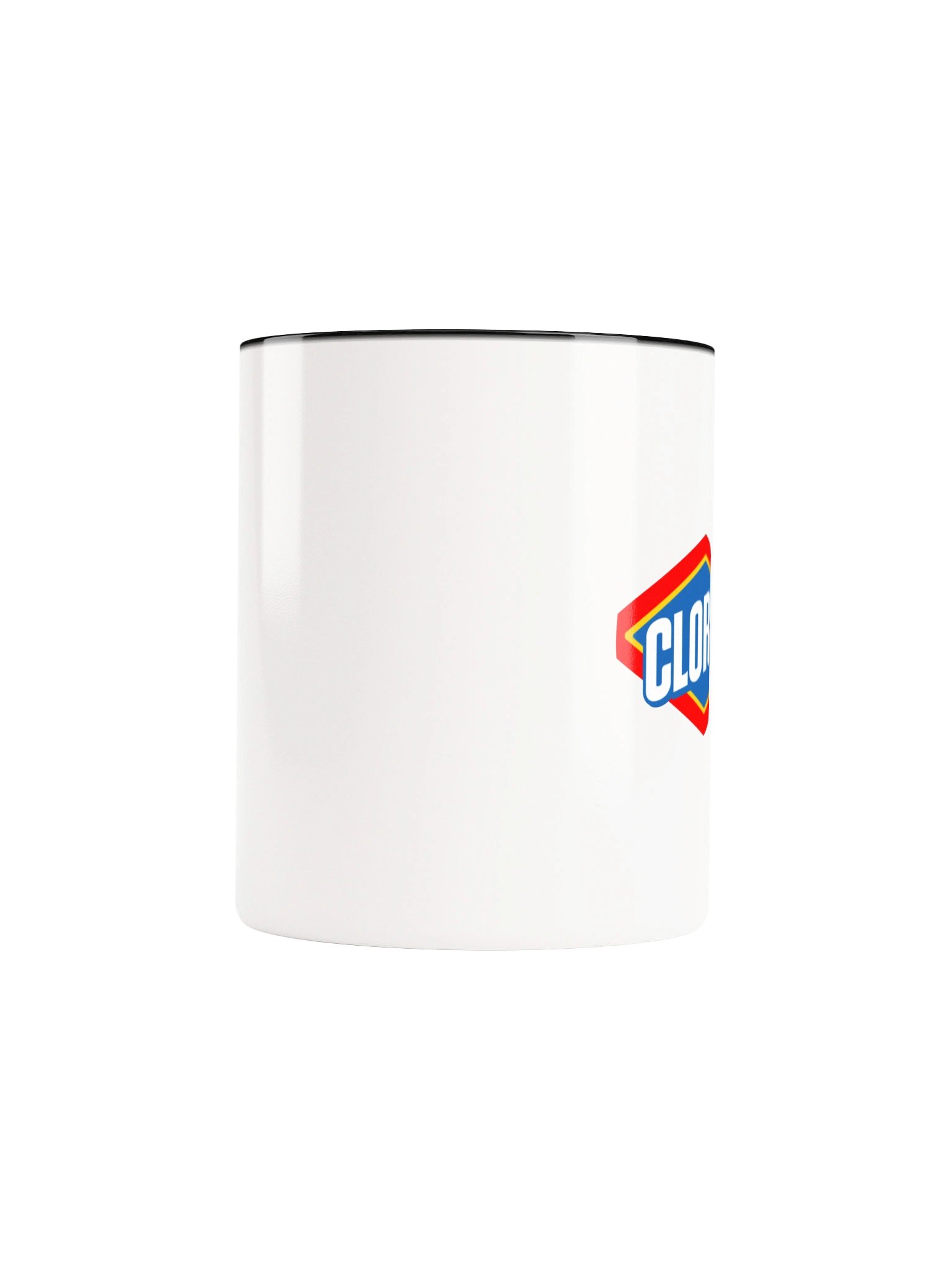 Clorox Mug product image (27)