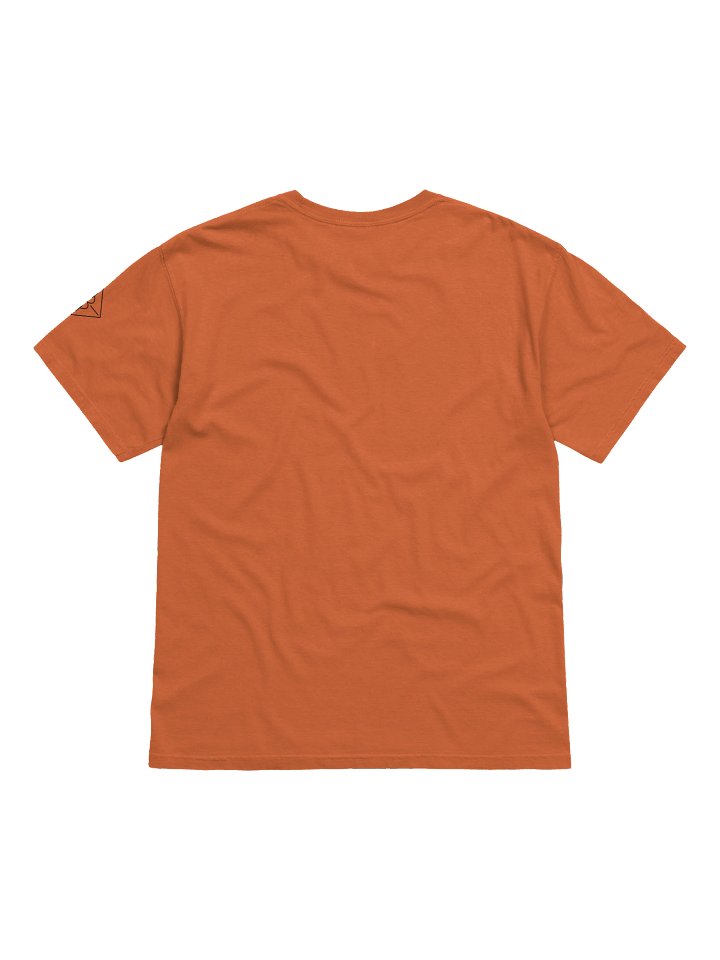 Third Coast Starseed Tee product image (15)