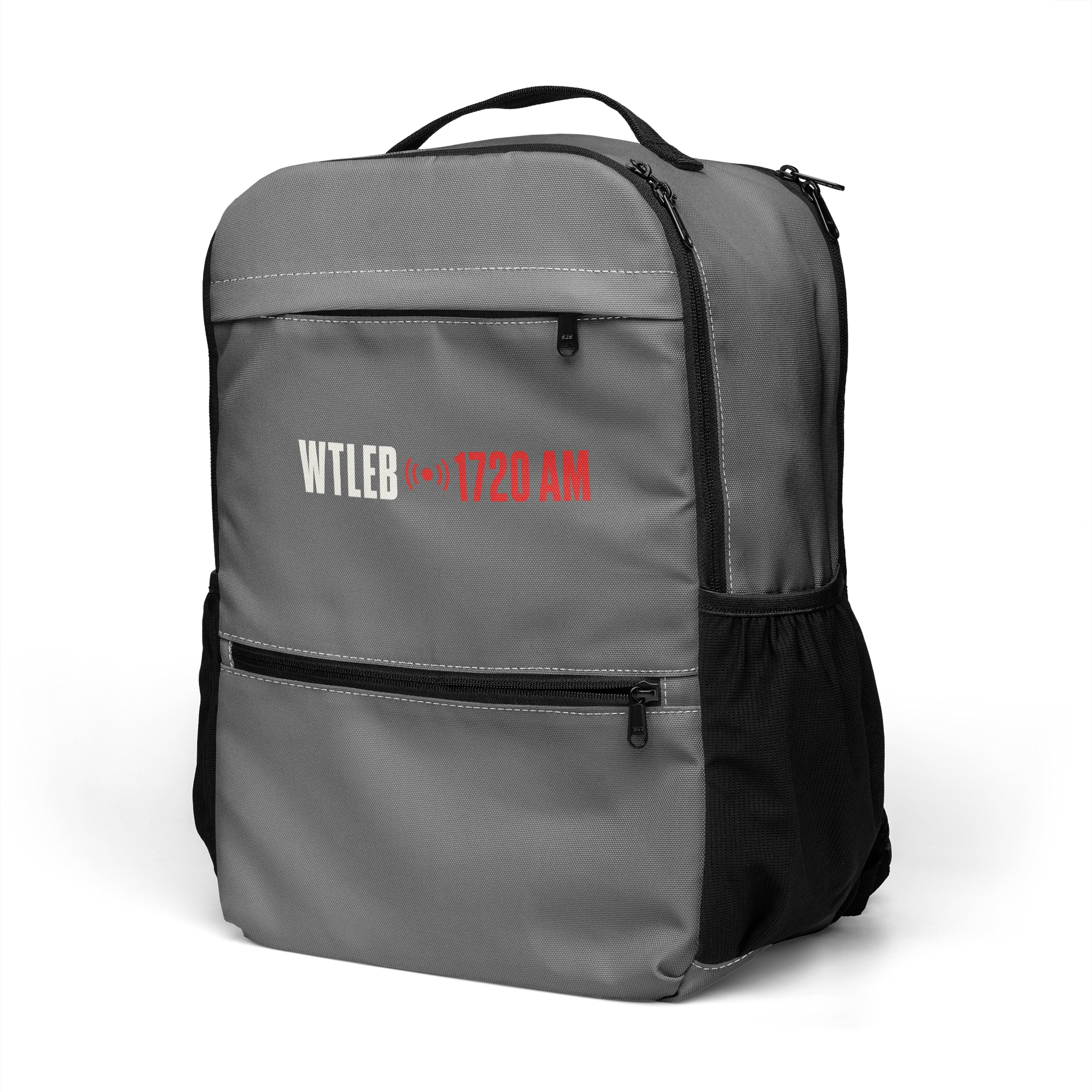WTLEB 1720 AM Field Backpack product image (3)