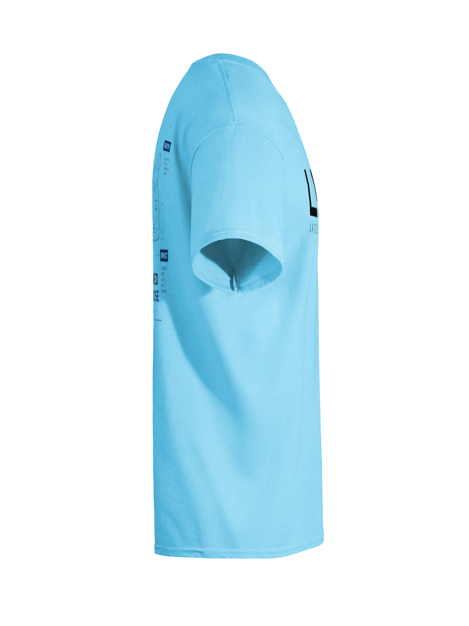 LWP: Engineered for Purpose (Light) product image (64)