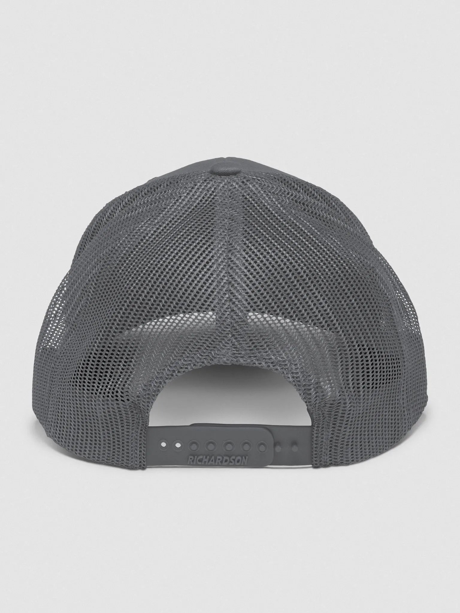Lymphoma Support Hat product image (4)