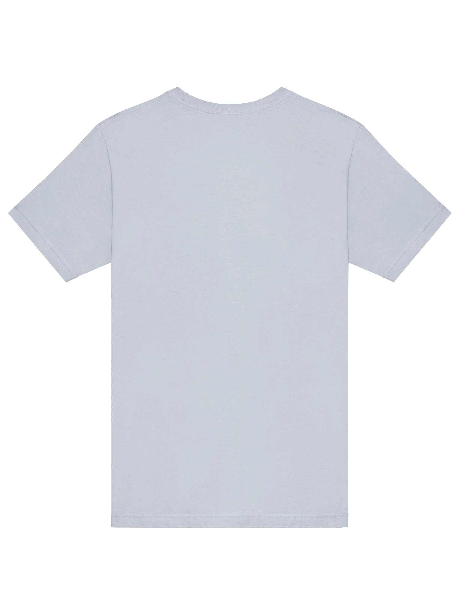 Lizards at the Mad Hatter Tea Party Alice in Wonderland T-Shirt product image (6)