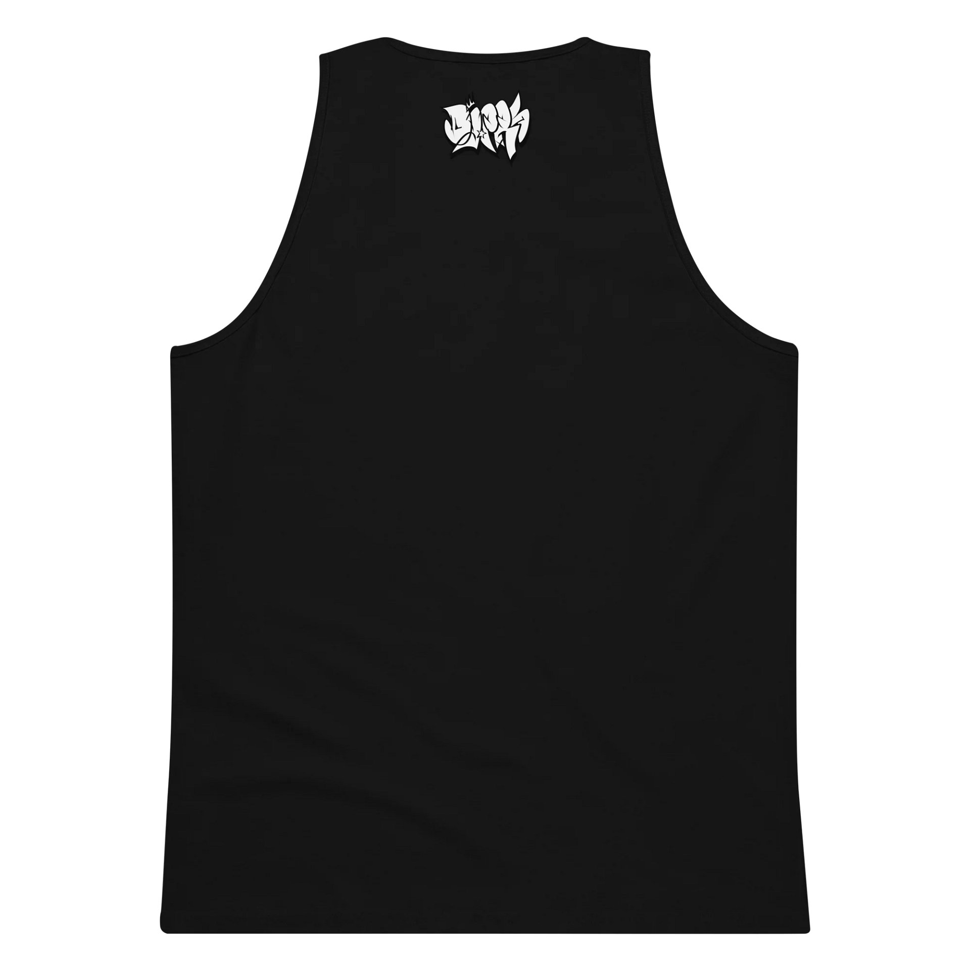 Wu Summer product image (7)