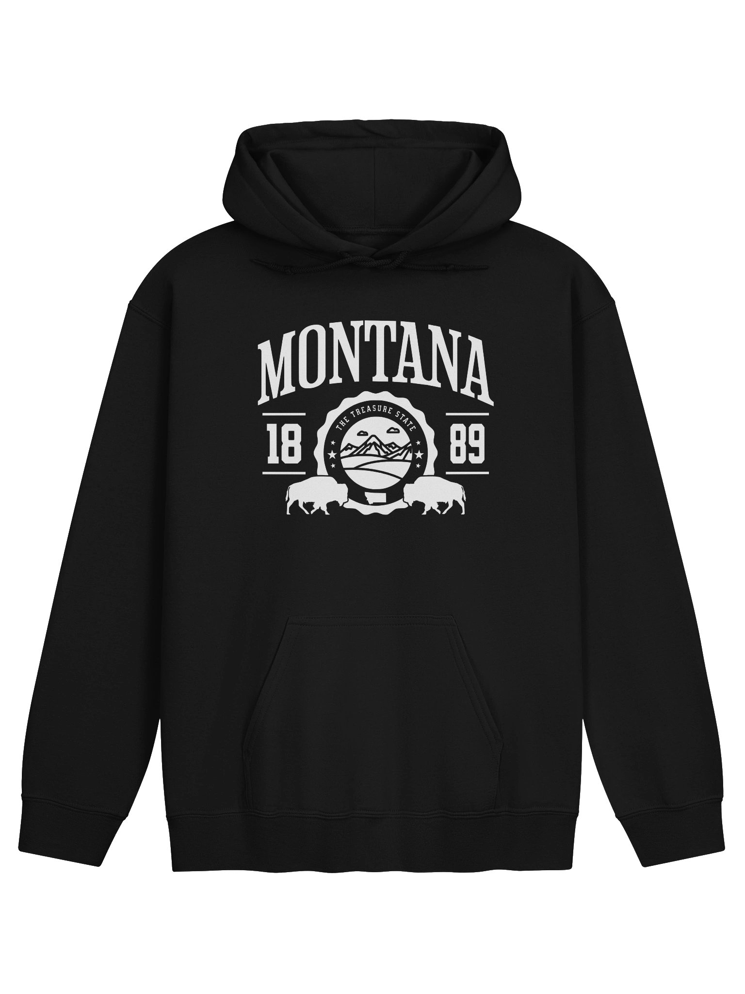 Iconic Montana product image (1)