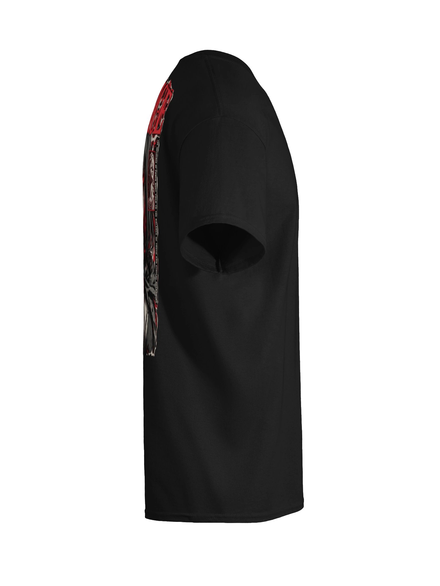 Wicked - Justice product image (19)