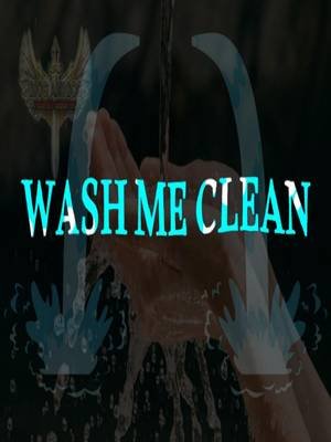 “Wash Me Clean” Lyric Video | When You Think You've Messed Up Too Many Times 💔 Have you ever felt like you’ve fallen too far? Like your mistakes are too heavy for grace to reach? You are not defined by your brokenness. You are chosen, loved, and fully renewed. Let the chains fall and let Him wash you clean today. ✝️ 📷 Want your own unique story or mission turned into a professional song? 📷 For birthdays, anniversaries, love songs, or personal tributes:📷 - https://tinyurl.com/GAPersonalSong   📷 For ministries, brands, podcasts, testimonies, or commercial use:📷 - https://tinyurl.com/GACustomAnthem   📷 Explore everything at giosamigos.com ! #ChristianTikTok #NewMusic #GiosAmigos #lyricvideo #WashMeClean #Acoustic #acousticguitar #acousticmusic #christian #christianreels #music #God