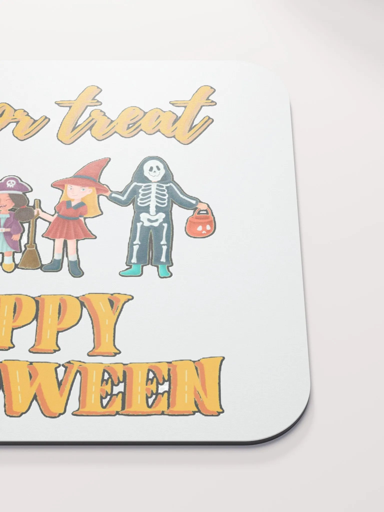 TRICK OR TREAT product image (5)