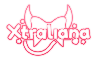 Xtraliana