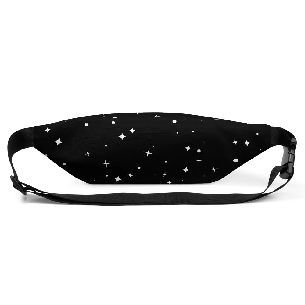 Fanny Feet Pack product image (2)