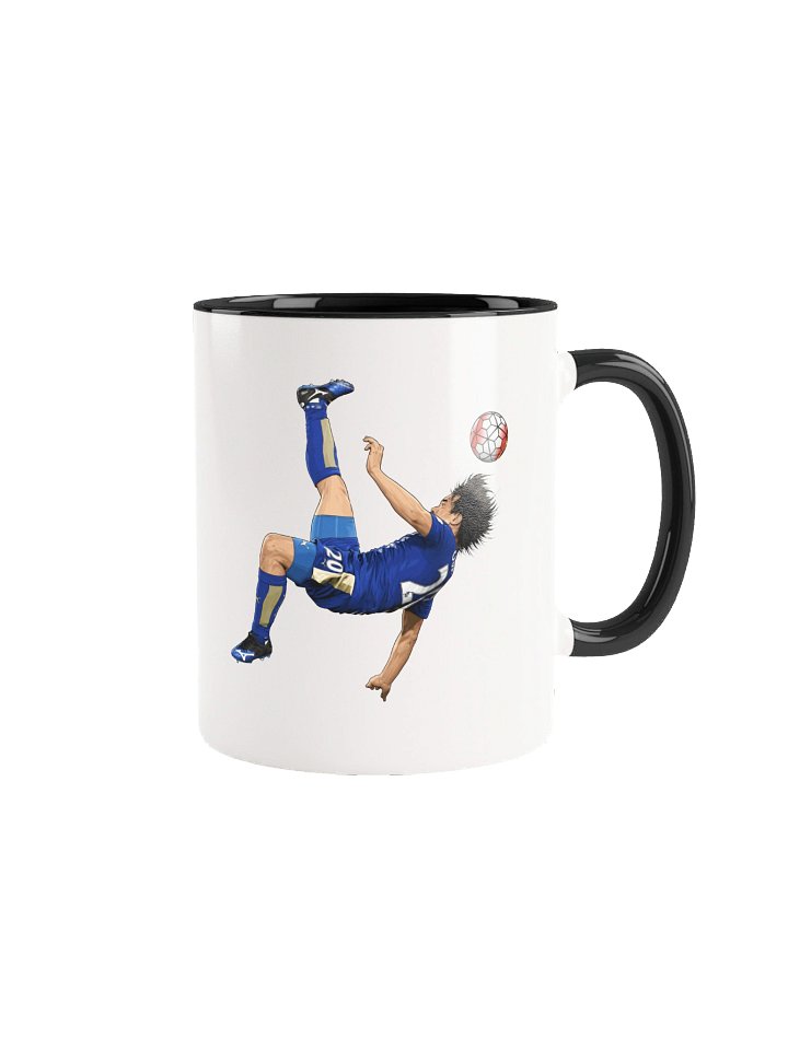 BTG Shinji Mug product image (5)