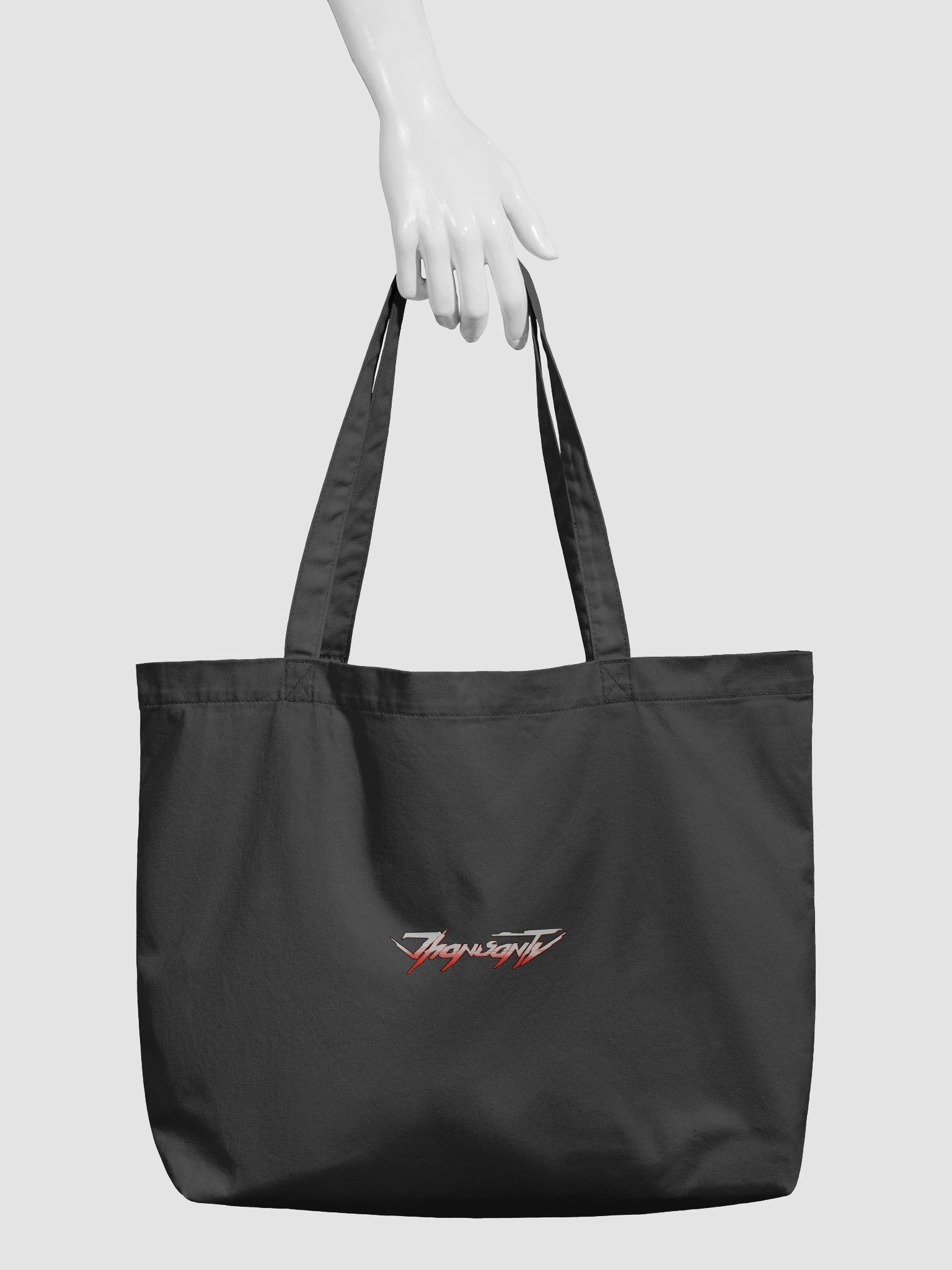 Borsa Semplice product image (6)