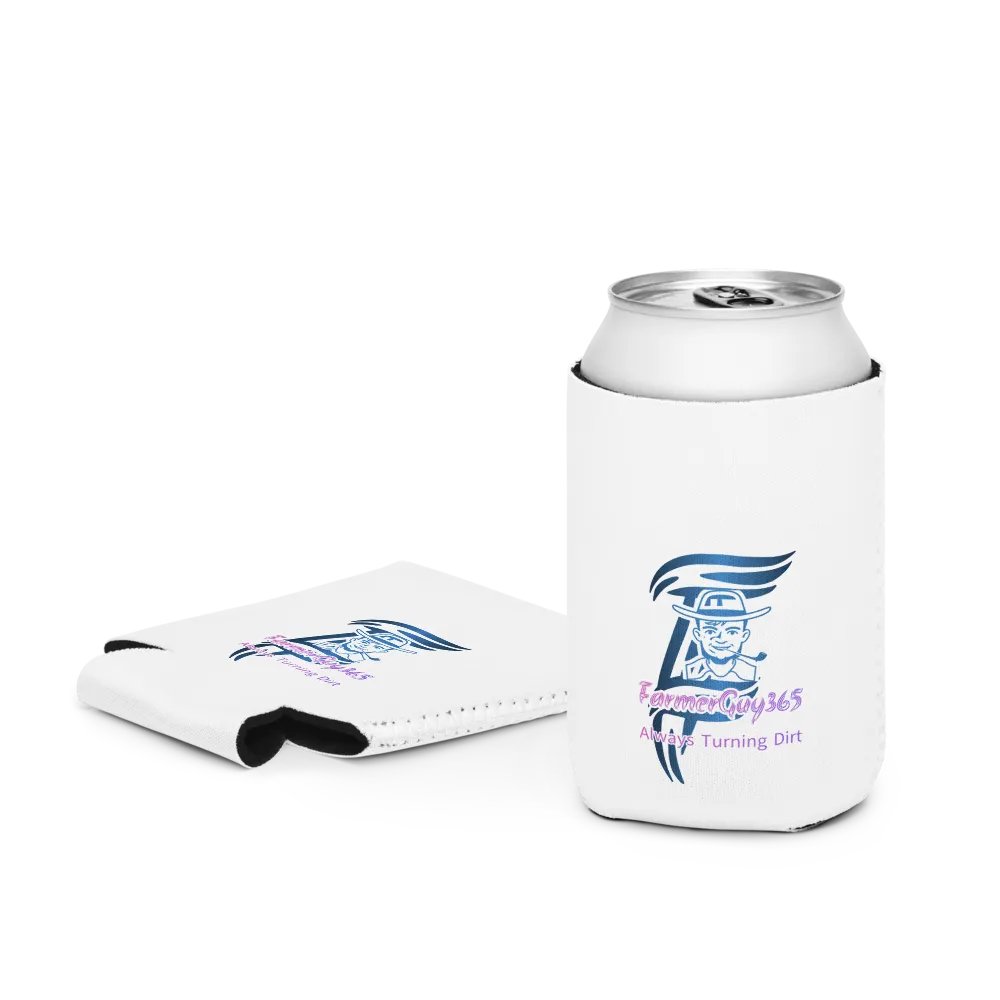 farmer coozie product image (3)