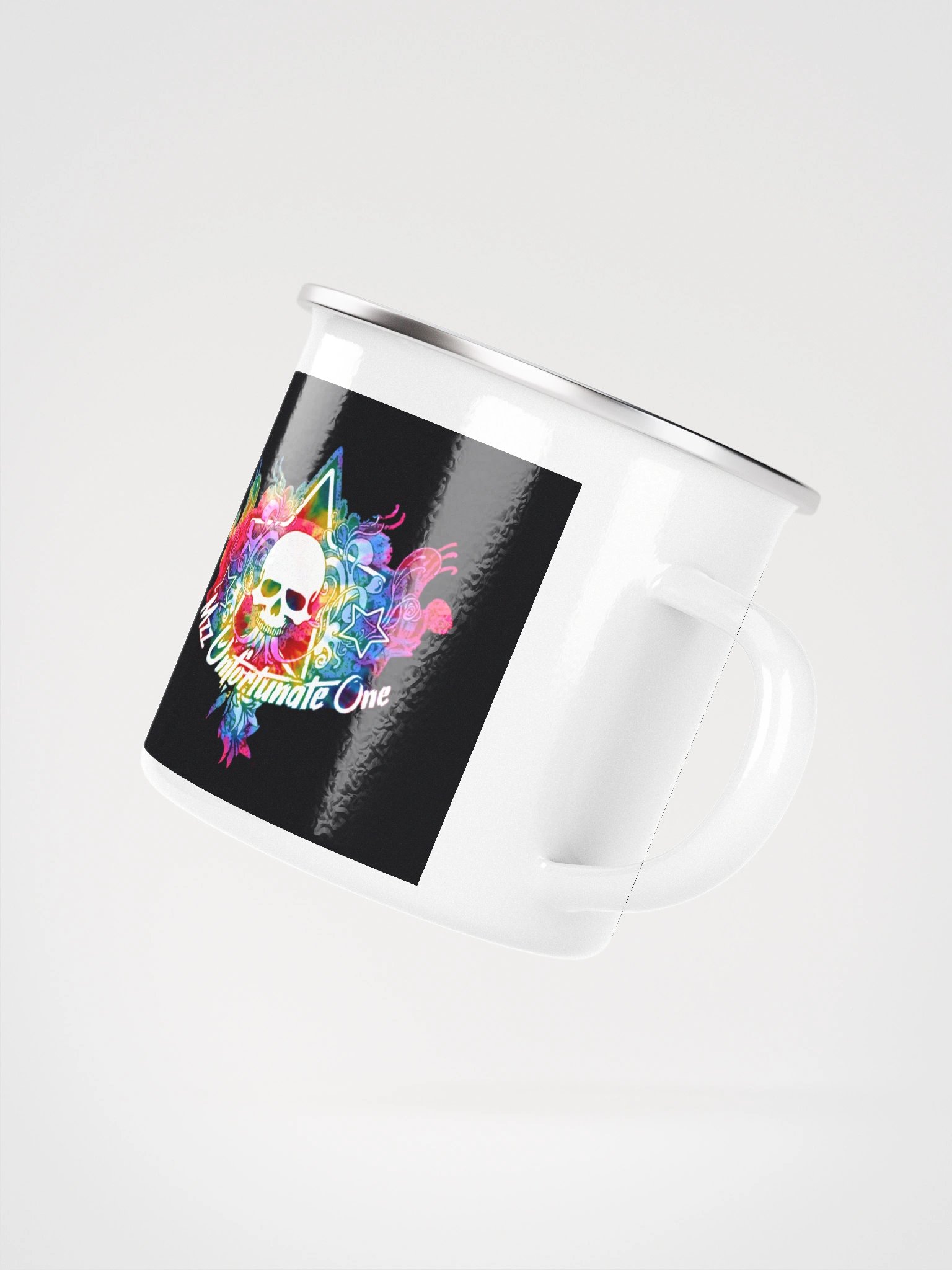 Mzz Pride product image (3)