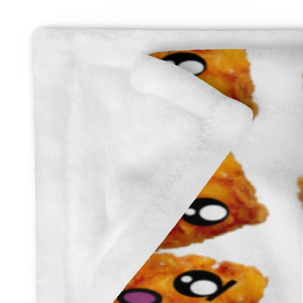 Ew Emotions Throw product image (10)