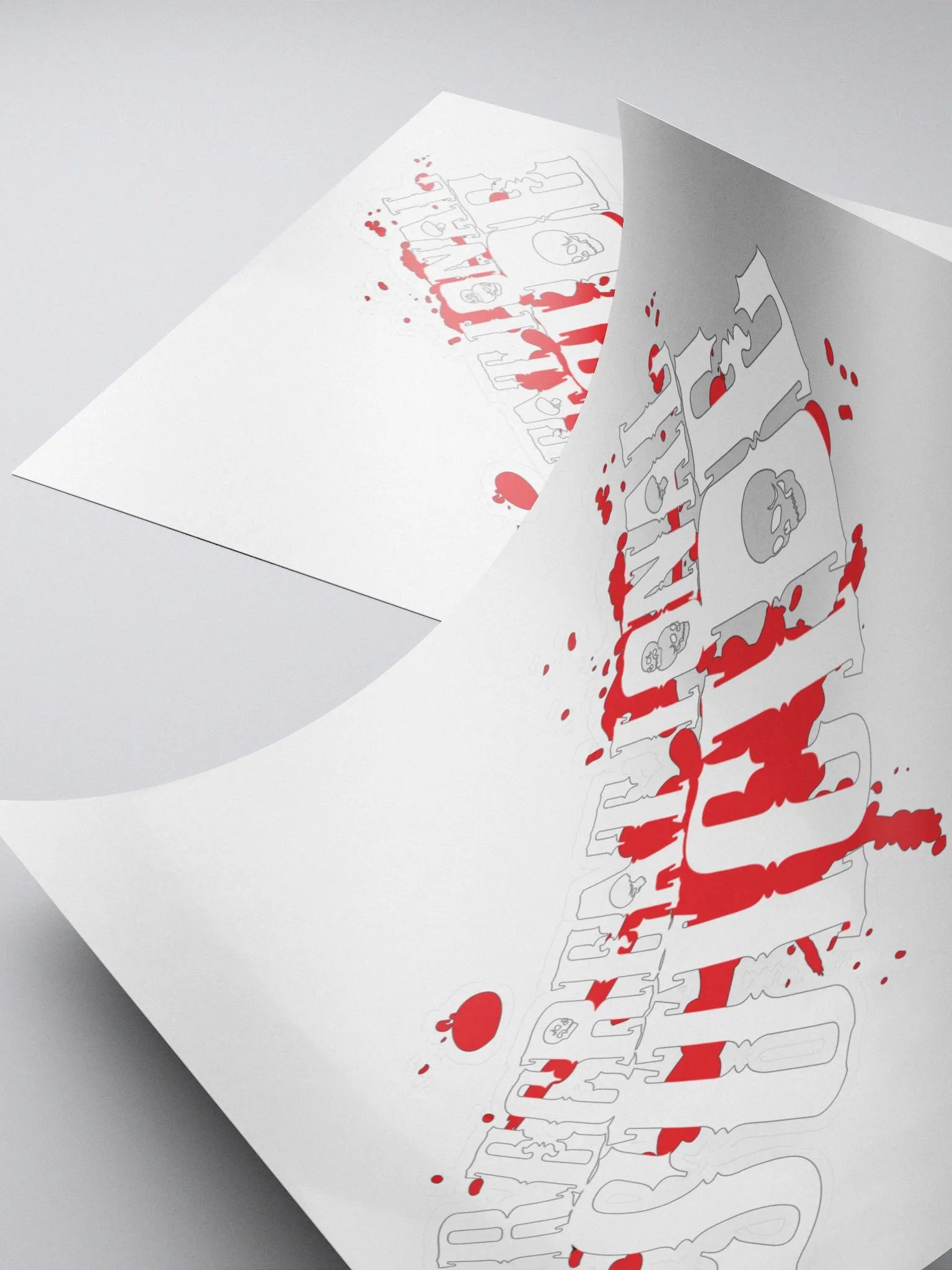 RecSui Sticker product image (4)