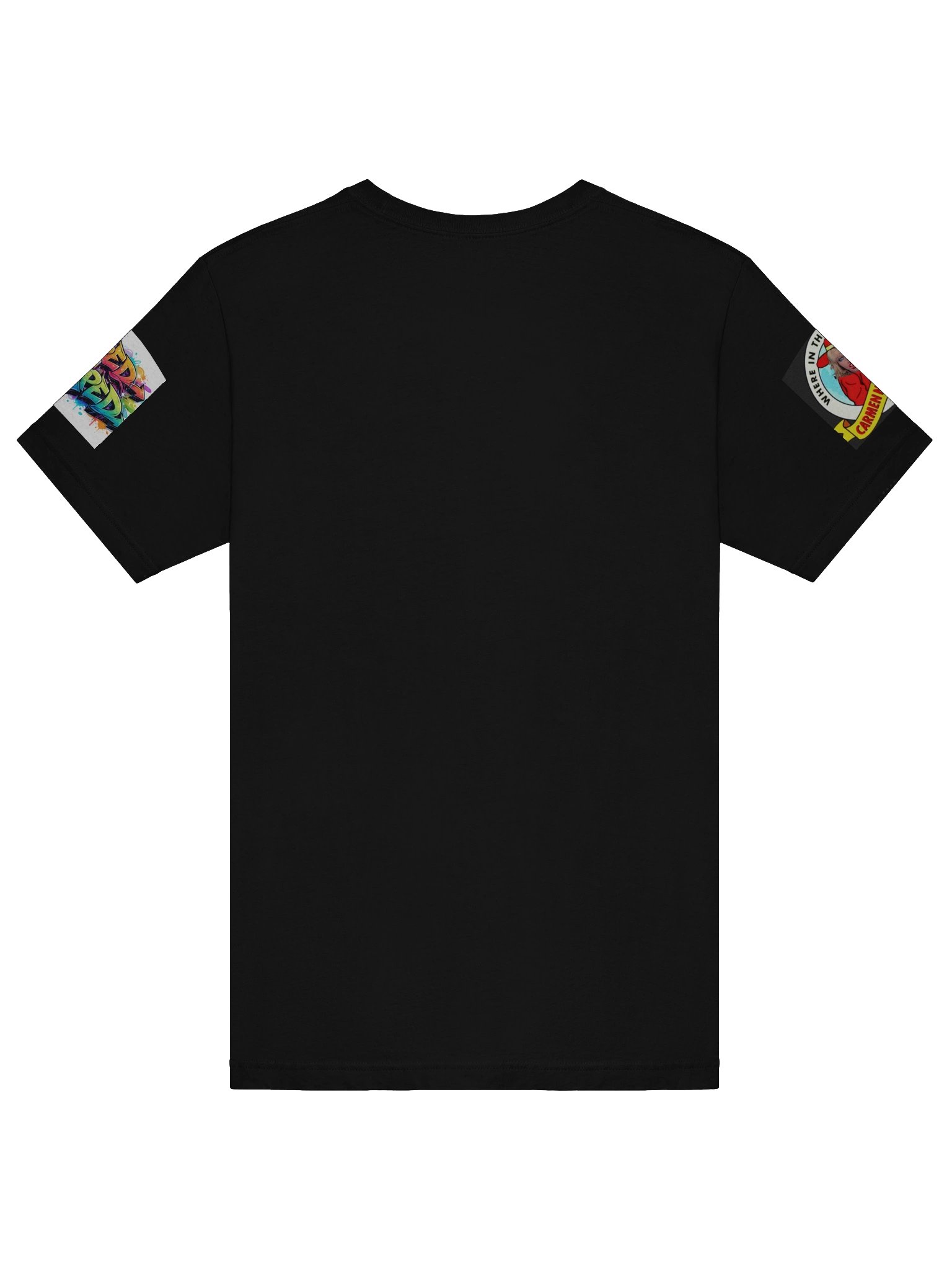 2026 VALID TRUTH JOURNEY MERCH product image (6)