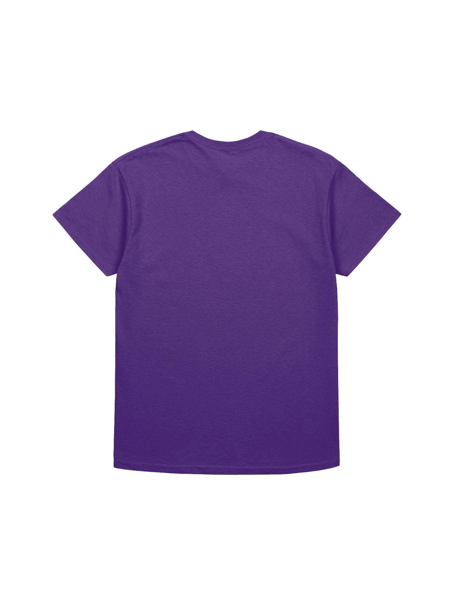 Tales of the Misfits T-Shirt product image (4)