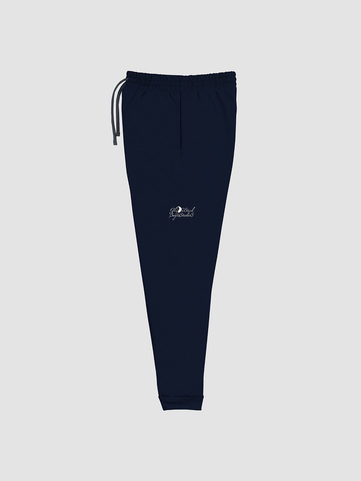 The Joggers product image (2)