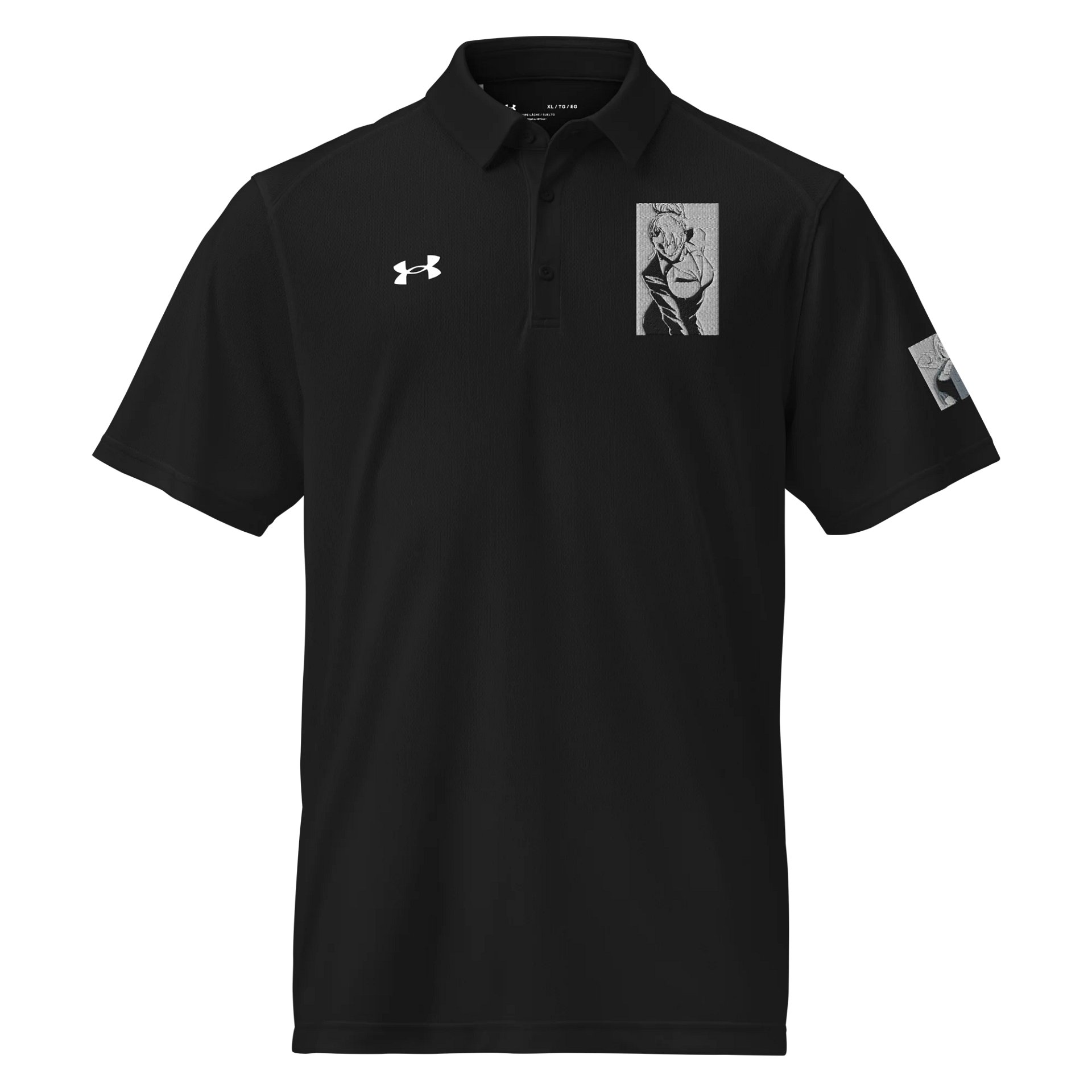 underarmor shirt product image (1)