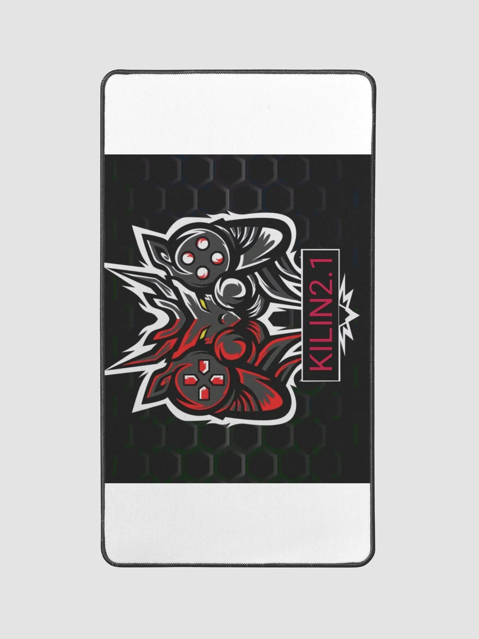 KILIN GP 1 product image (1)