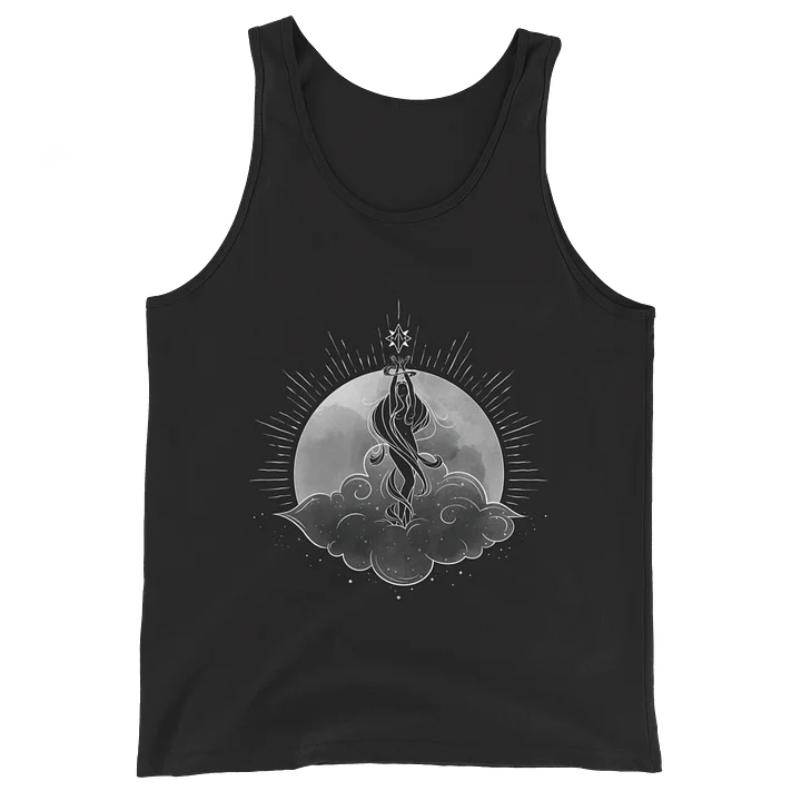 𝖆𝖗𝖎𝖆 jersey tank product image (1)