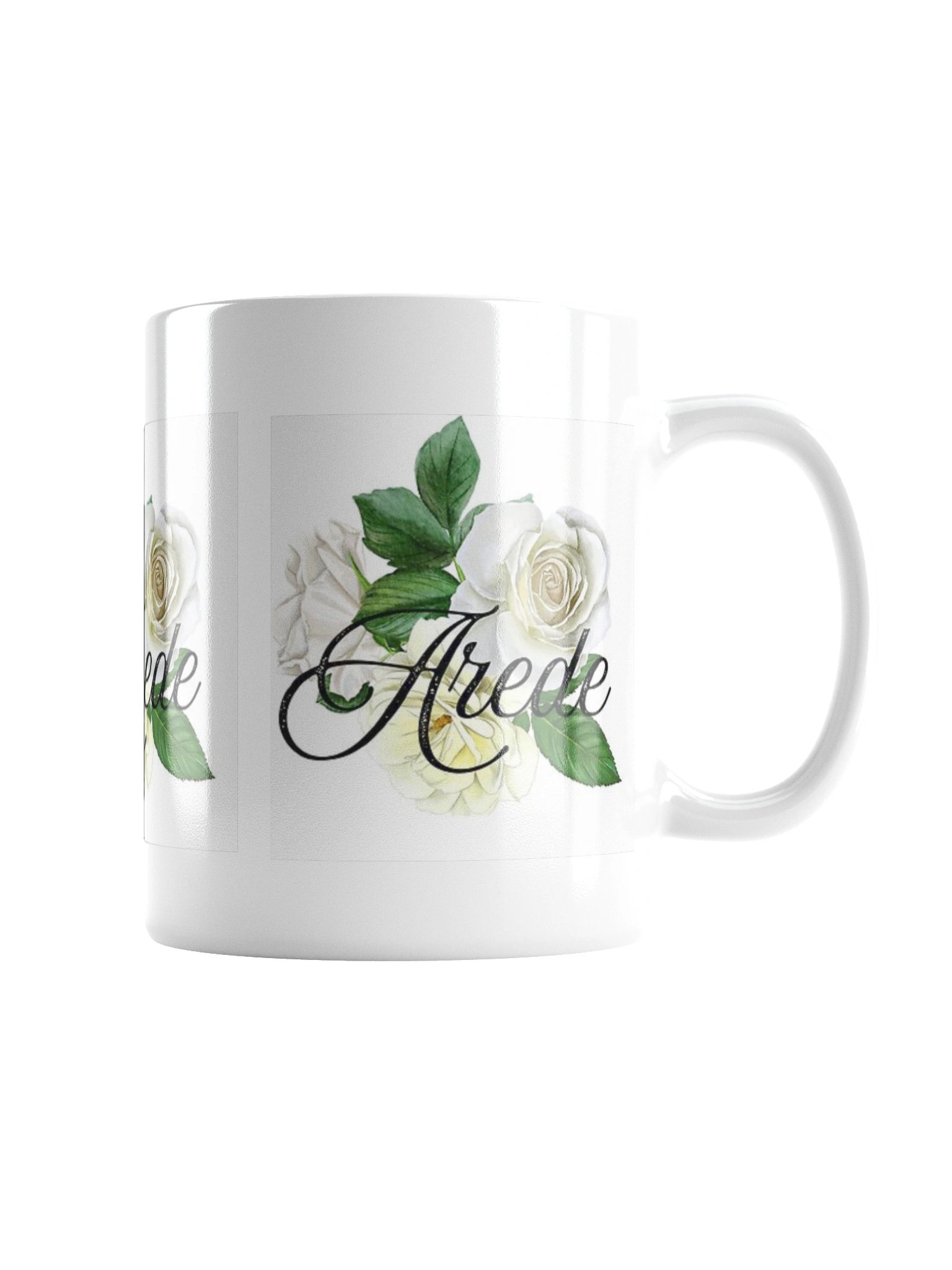 Rose Mug product image (7)