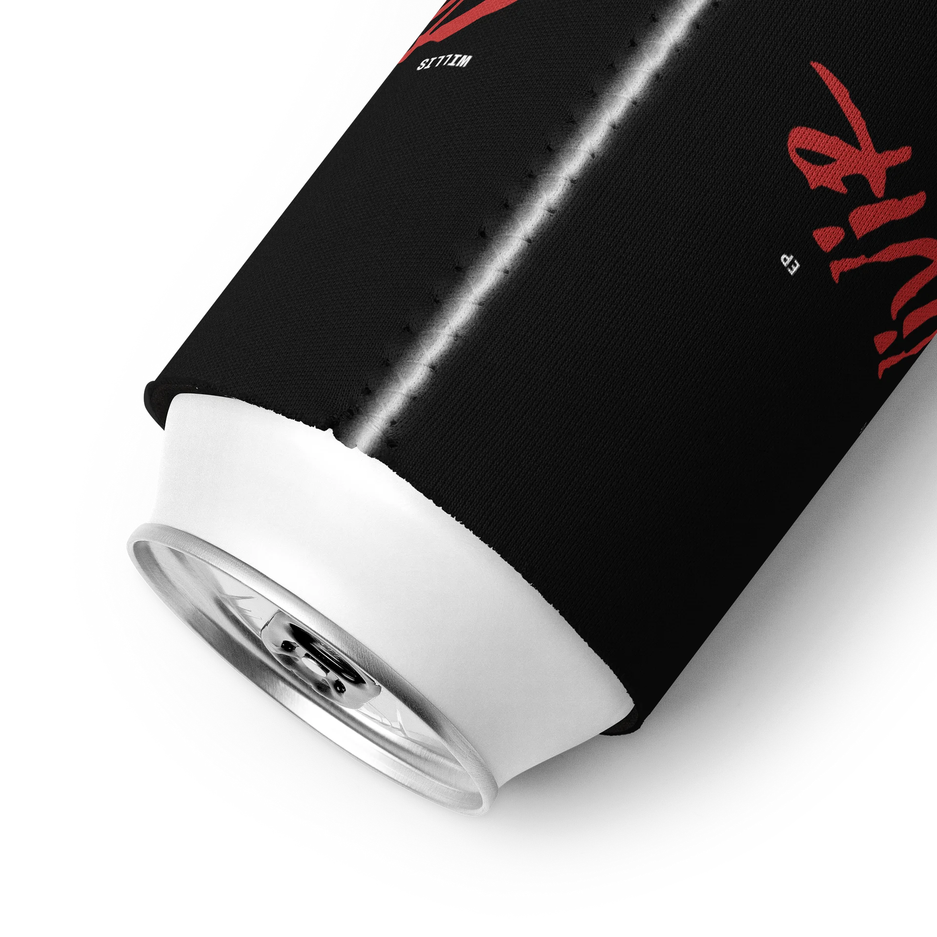 Convivir Drink Coozy product image (10)
