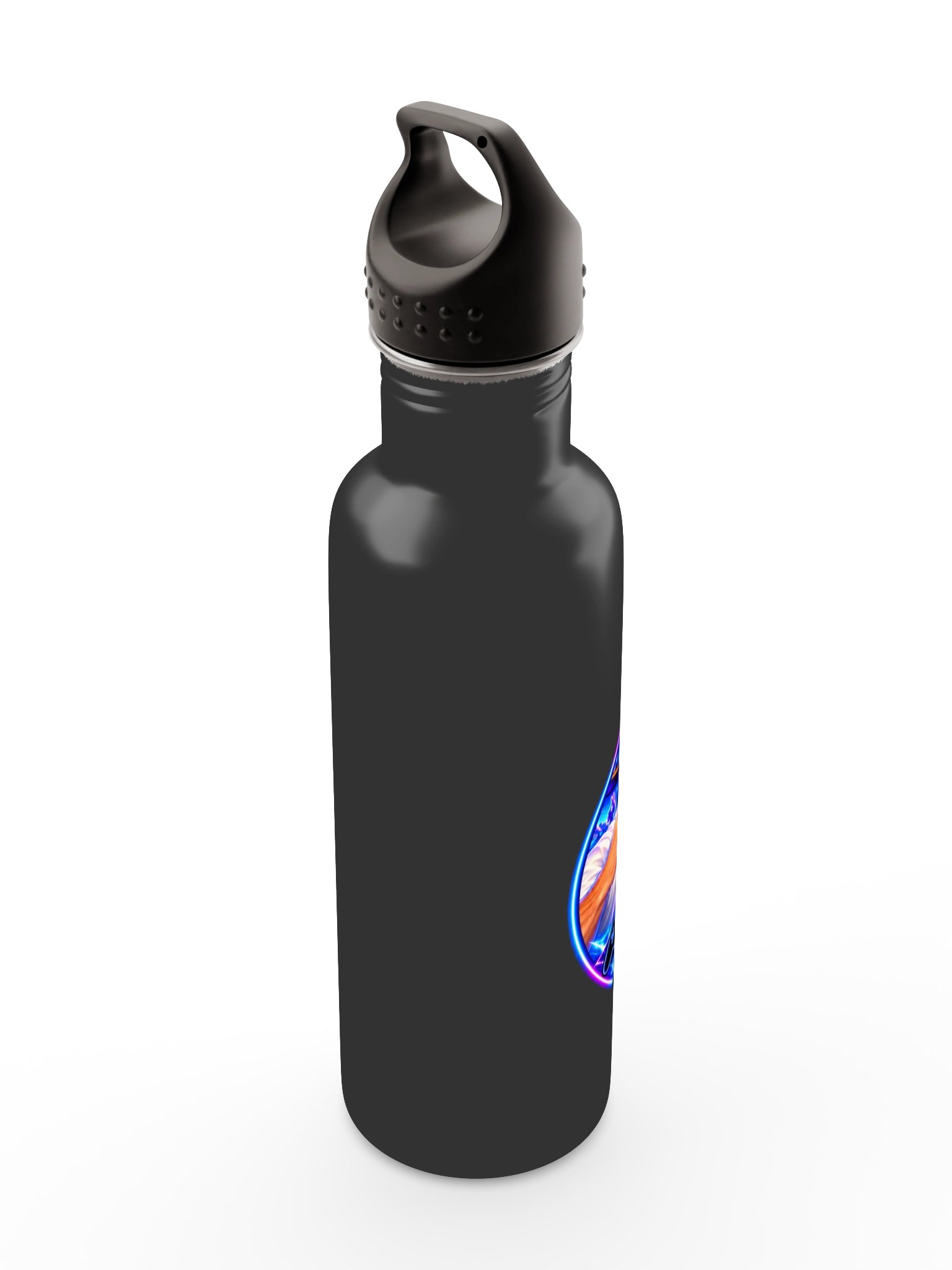 Freefalln Gamers Profile Picture Bottle product image (8)