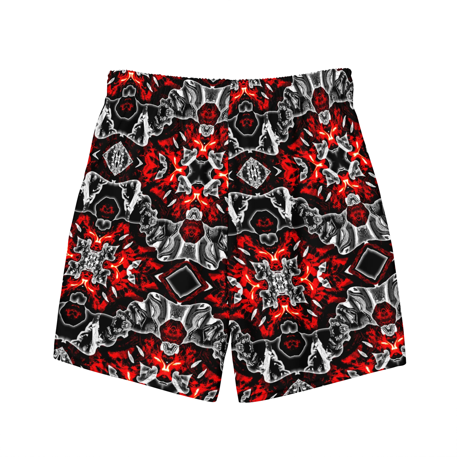 Swim Trunks product image (7)