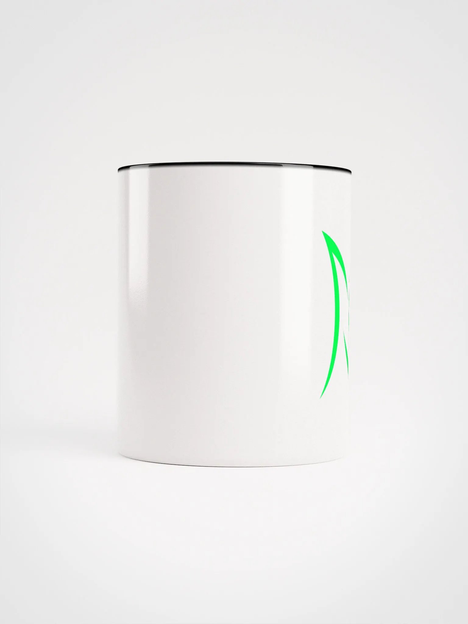 N Mug product image (5)