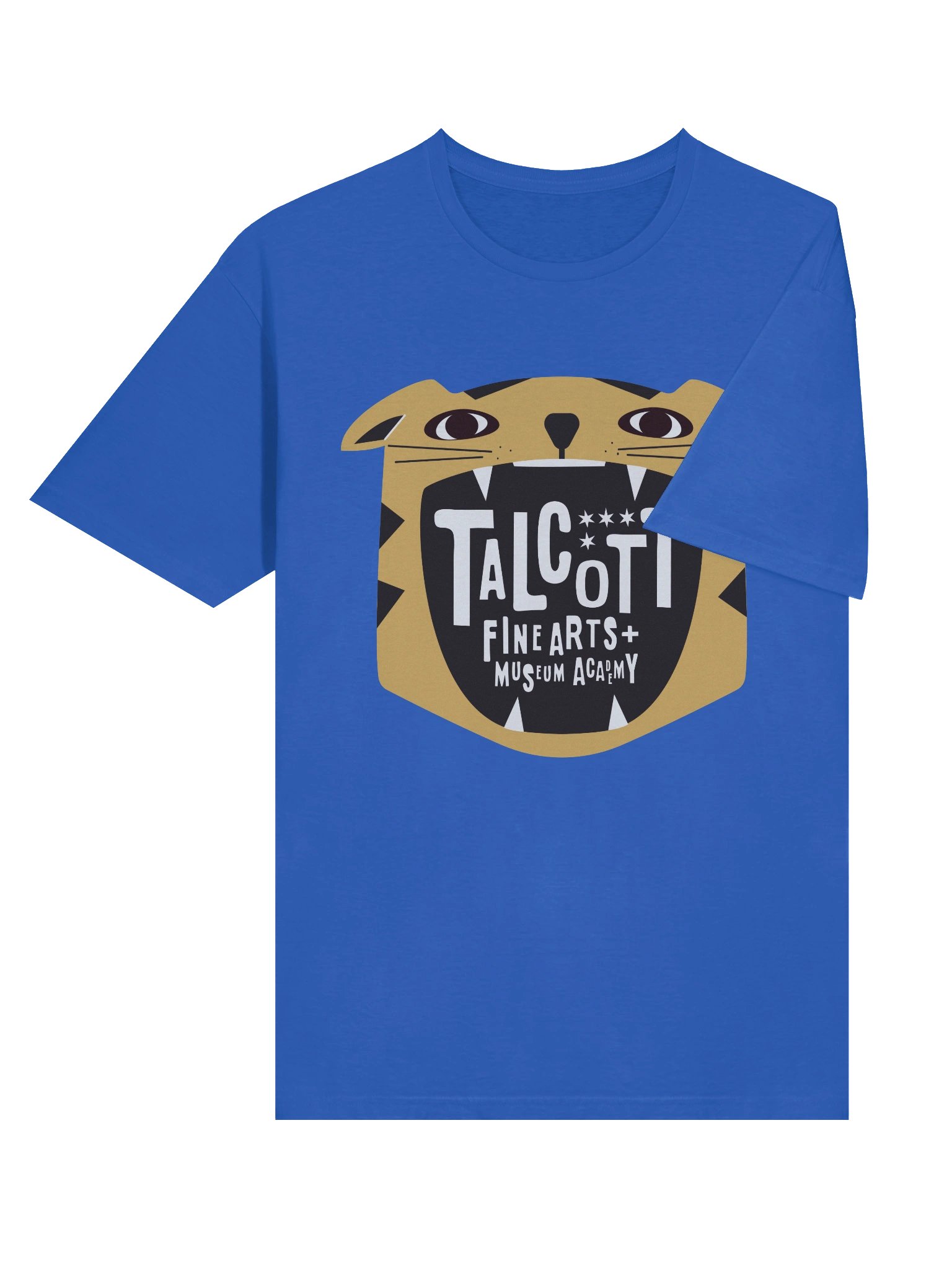 Tiger Big Mouth product image (39)