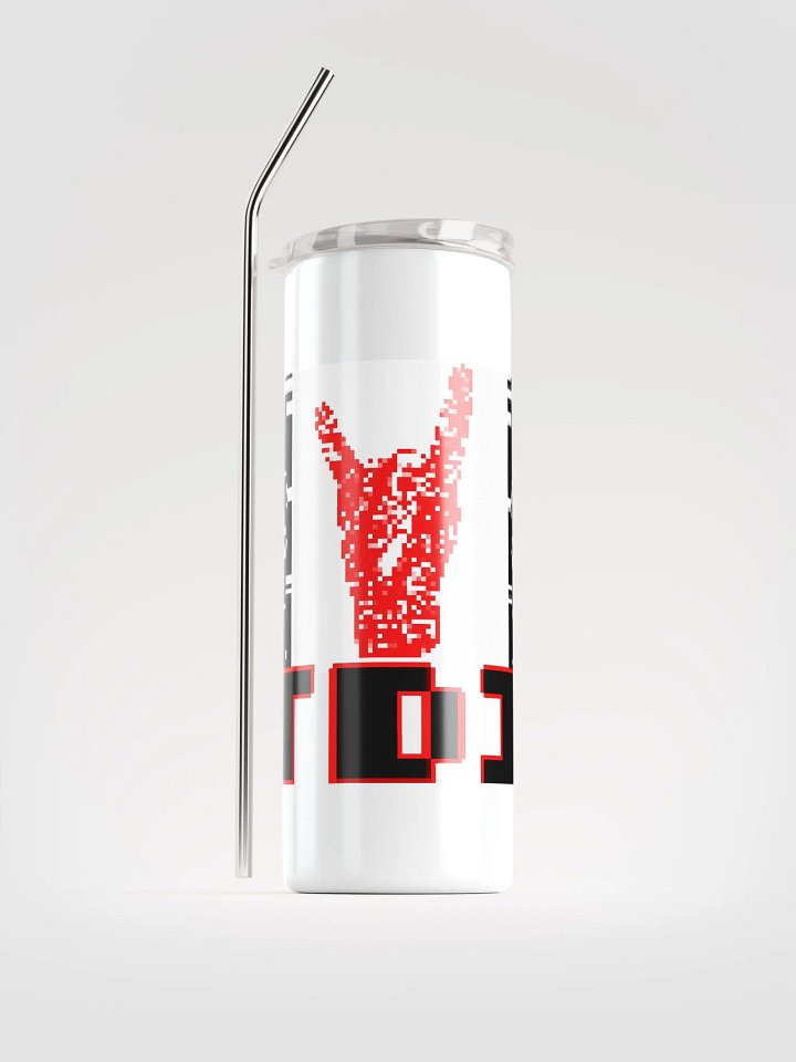 TDI3 Sipper product image (1)