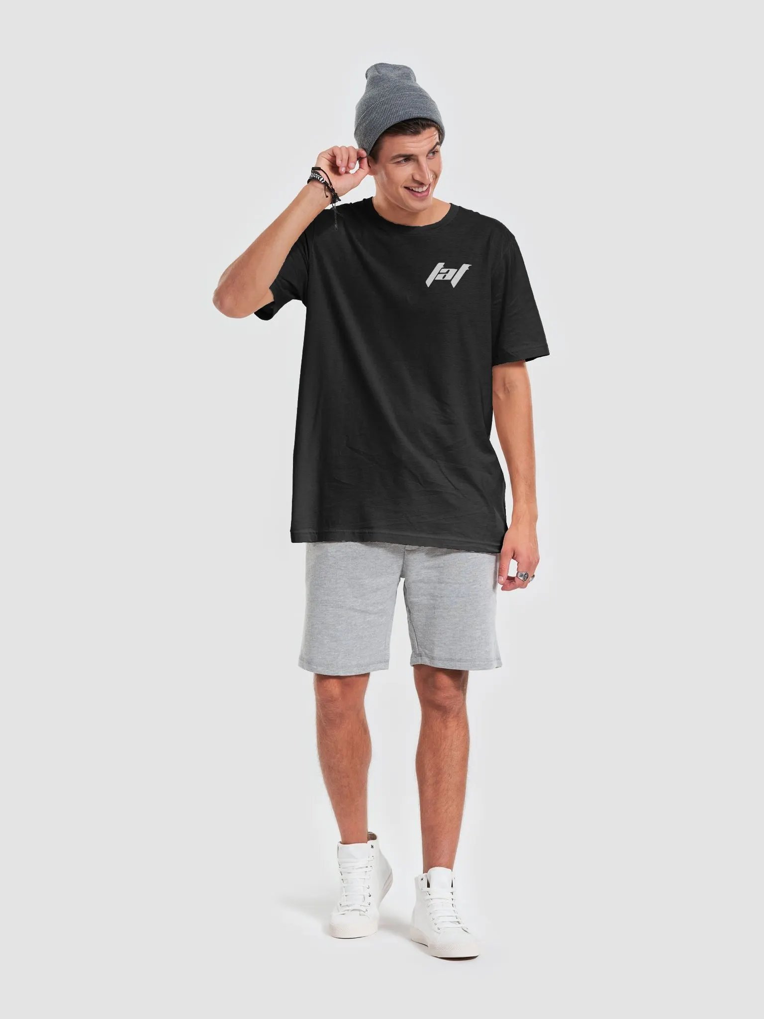 One Day Tshirt product image (26)