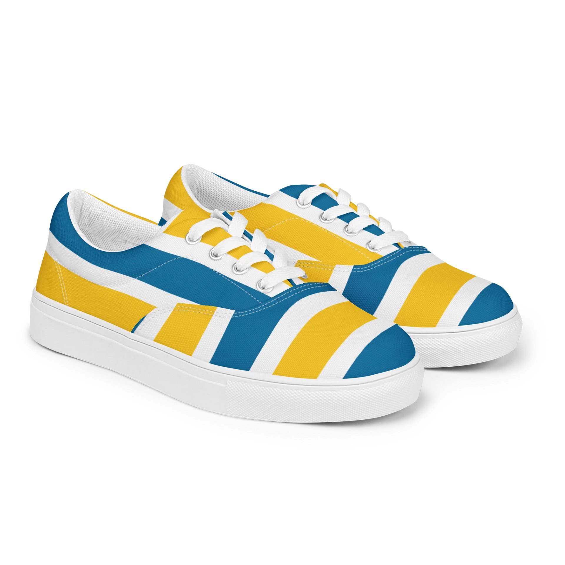 Womens Shoes product image (3)