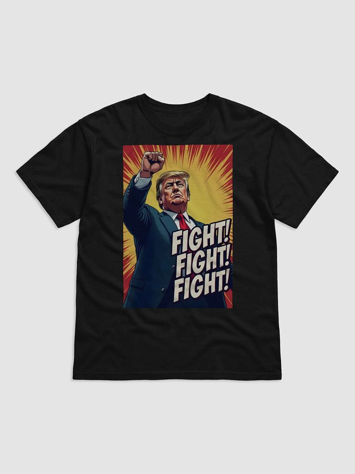 Fight product image (4)