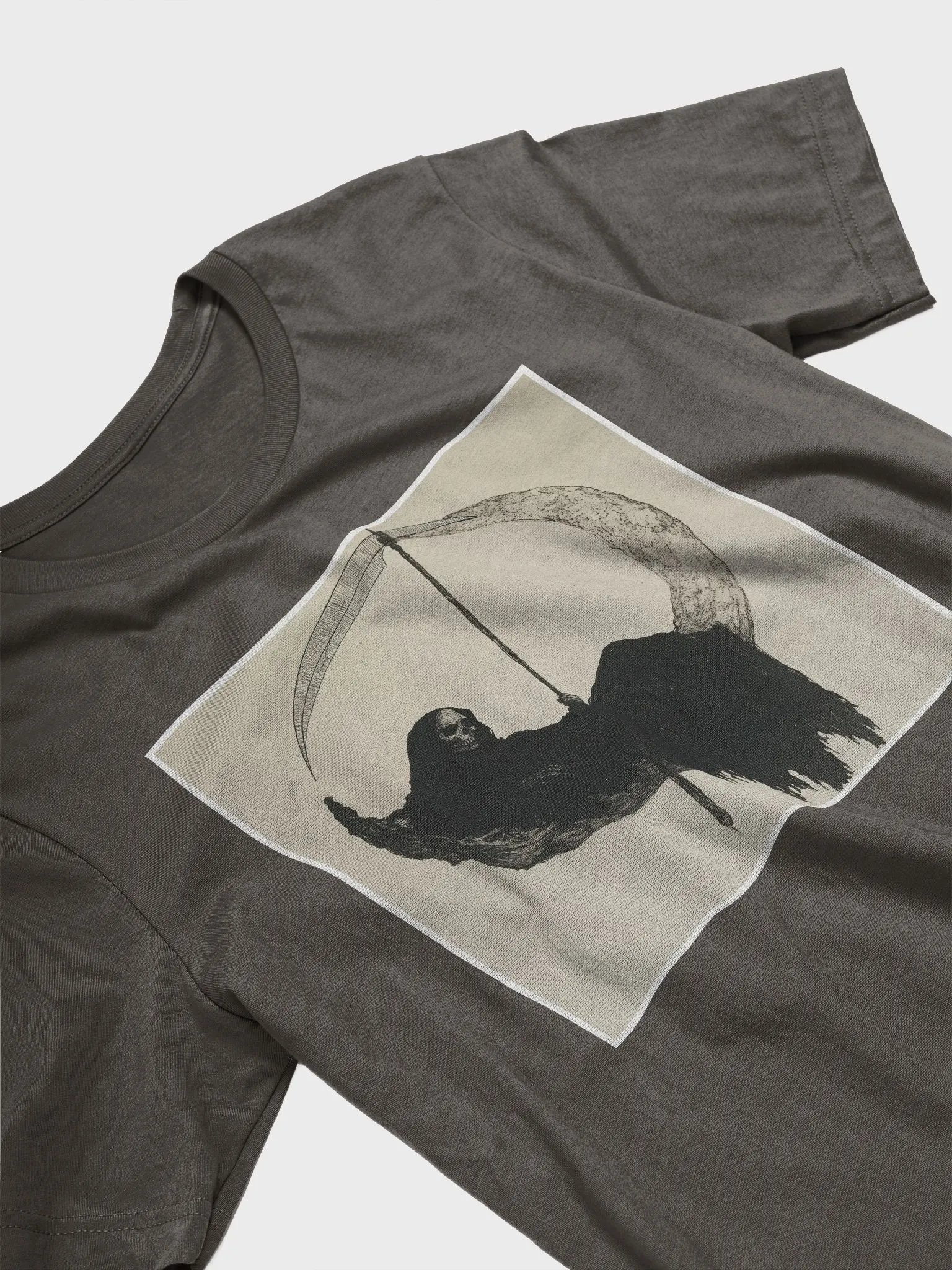 Lunar Lament product image (26)