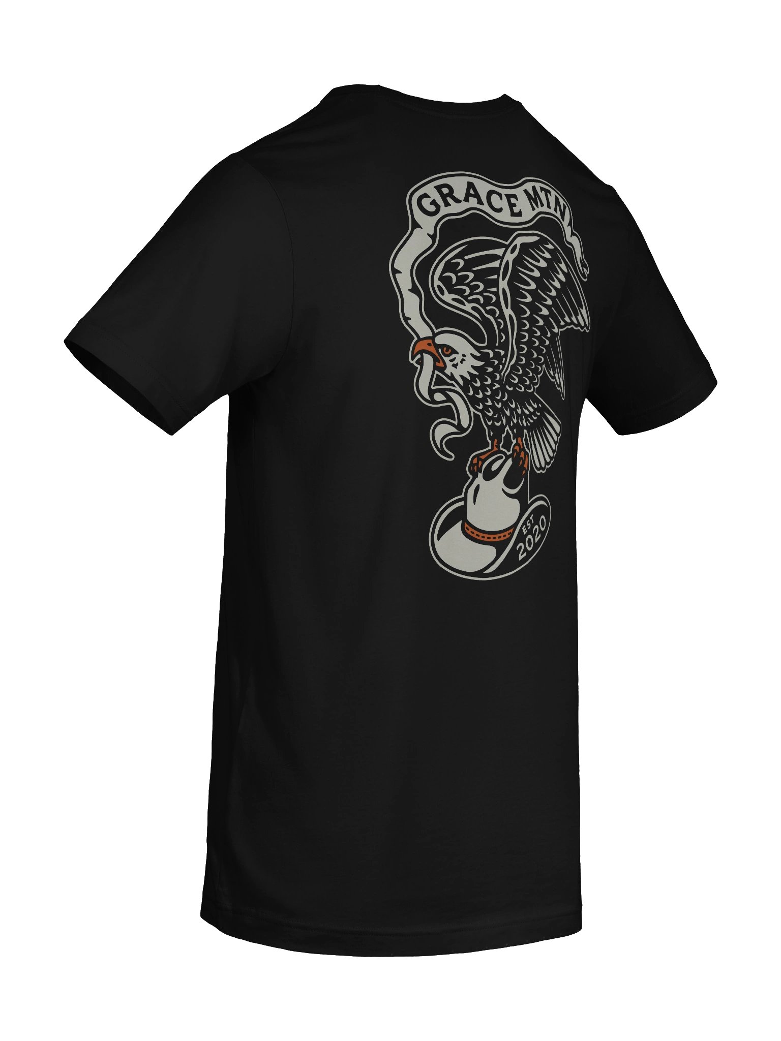 Eagle to Base One product image (64)